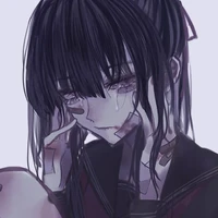 _Futomi Oyoko_