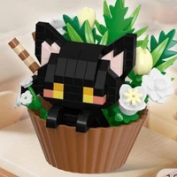 Đỗ Thị Phương Linh