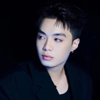 Thành An
