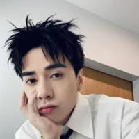 Quang Hùng 