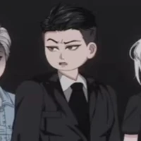 3 bích đi trước...