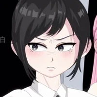 Trương Tĩnh Nghị