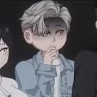 Trịnh Thiên Tường