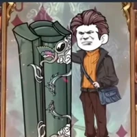 ???/Phương Khối 10/