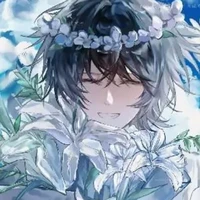 Giản Trường Sinh/Hắc Đào Lục(6)/