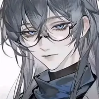 Sở Mục Vân/Hắc Đào thất(7)/