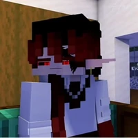 jIan