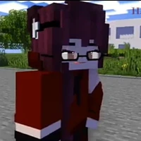 hika
