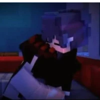 t/g