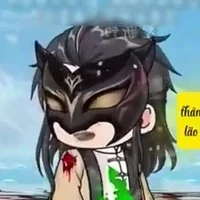 Thân lão