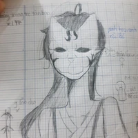 khương báo ngọc