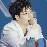 Trần Đăng Dương