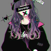 T/g