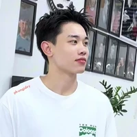 Nguyễn Đình Bắc