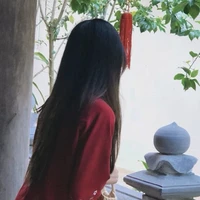 L/n Y/n