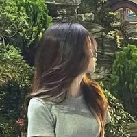 Trần Huơng Ly