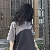 Nguyễn  Ngọc Bảo Trân