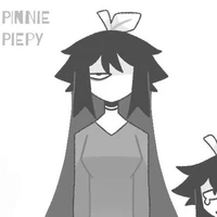 Pinnie Piepy