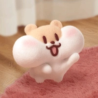 Hihuha