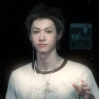 Martin Edwards Park/ Martin