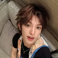 Trương Trạch Vũ