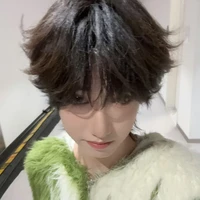Đồng Vũ Khôn