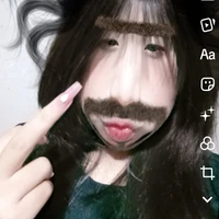 changgg cotu 😔
