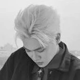 Hoàng Đức Duy - ᴄᴀᴘᴛᴀɪɴ