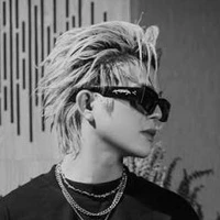 Nguyễn Quang Anh - ʀʜʏᴅᴇʀ