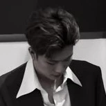 Trần Đăng Dương