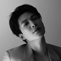 Bùi Anh Tú - ᴀᴛᴜs