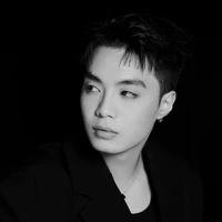 Đặng Thành An - ɴᴇɢᴀᴠ