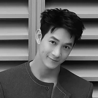 Nguyễn Trường Sinh