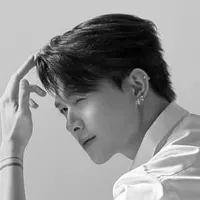 Bùi Anh Tú - ᴀᴛᴜs