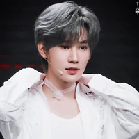 Trương Chân Nguyên [ Cậu ]