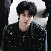 Mã Gia Kỳ [ Anh ]