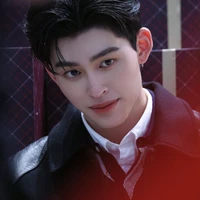 Naravit Lertratkosum