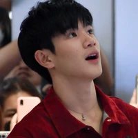 Nattawat Jirochtikul