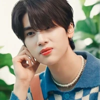 Natachai Boonprasert