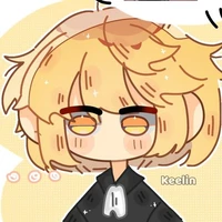 Jena (con cưng t/g)