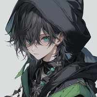Nergal (mcr dịch bệnh)