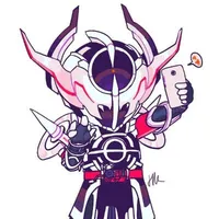 evolto (t/g)