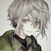 Minami Toru