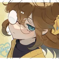Maya