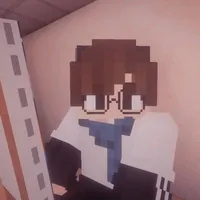 Yasu