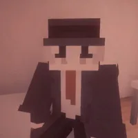 Dennis