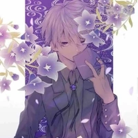 Kanji