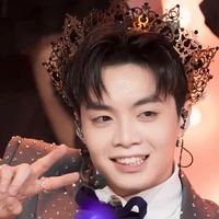 Đặng Thành An