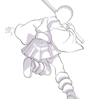 Koyata Hiwaka