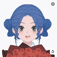 yuiri